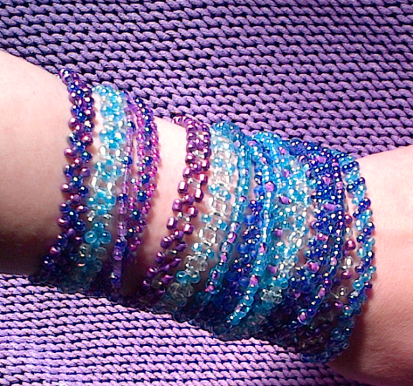 bracelets-close1-small