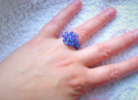 lavender-ring1-small (2)